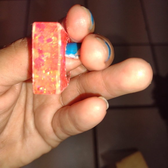 Ring - Picture 6 of 16